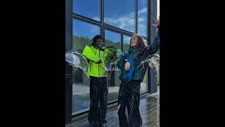 Download lagu Tik Tok Viral Trend | Smooth Criminal Trend#tiktok #trending #edit #trend #dance #lyrics #viralvideo mp3