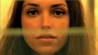 Theophilus London - Century Girl ft. Devonte Hynes [Unofficial music video] HD