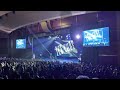Ice Cube Jackin For Beats Live