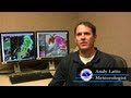 March 2, 2012 Tornado Outbreak Retrospective (Part 1 of 4)