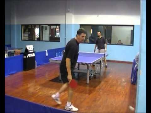 Stanic Djordje - Britka Zvonimir