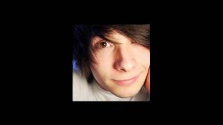 HeyHiHello! - Don't Quit! Not Quite!