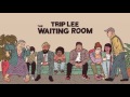 Trip Lee - Still Unashamed ft. Tedashii
