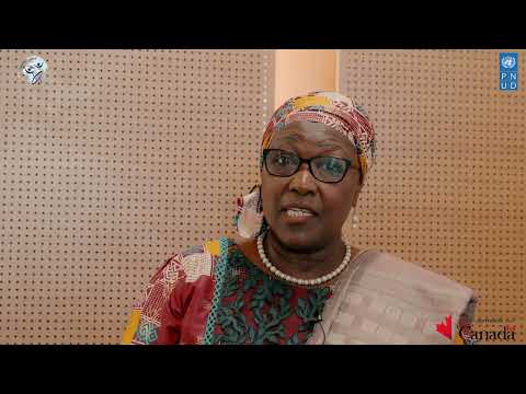 Vignette vidéo lancement Wadial