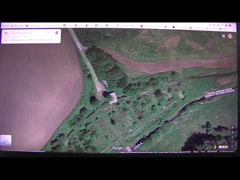 MongoTV_5170 - Del 3 - JYLLAND - Ringkøbing Fjord Til Kattegat i Gummibåd