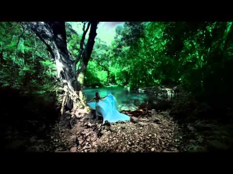 Mflex feat  Infinity   Rainy Days 3 italo disco 2013