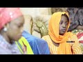 Sabon Shirin Hausa Film Trailer 2018#WASIYYA_Ali Nuhu Maryam Yahya Saima Muhammad