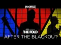 LEGO NINJAGO "After The Blackout" Official Music ...