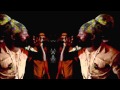 DUB IN THE FISHMARKET II Part 2 Pressure Lutan Fyah Midnite