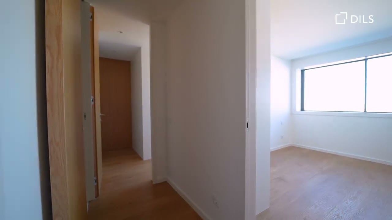 Vídeo do imóvel