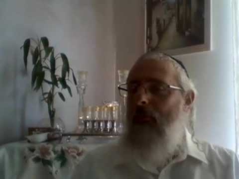 Halakha Quotidienne - Profiter d'un travail fait pendant Shabbath 1 - Shoulhan Aroukh Ch 318 §1