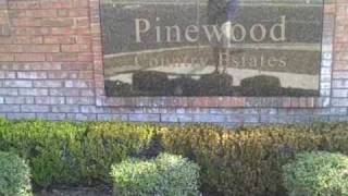 preview picture of video 'Pinewood Country Estates Florida Review'
