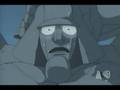 YouTube Poop Monster Rancher
