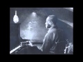 Big Bill Broonzy Southbound train