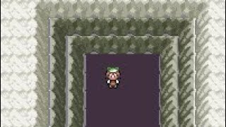 ポケモン　ルネシティの真実