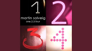 Download lagu One 2.3 Four (MS Club Vox Mix) mp3