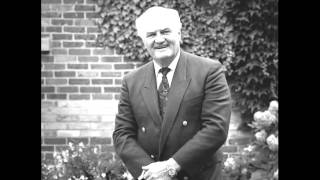 Jon Vickers: Winterreise 2/2