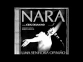 Cris Delanno - A Banda