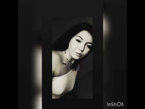 Ruskiefajki - c'est la vie (cover)