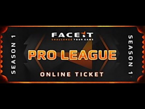 FPL Arteezy Mason Bulba Exist etc