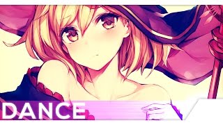 【Dance】Pogo - Grow Fonder