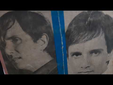 Camocim Ceará cover  1563