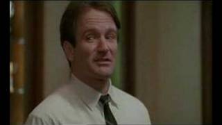 Capitano, mio capitano