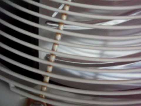 download lagu mp3 mp4 Haier Heat Pump, download lagu Haier Heat Pump gratis, unduh video klip Haier Heat Pump
