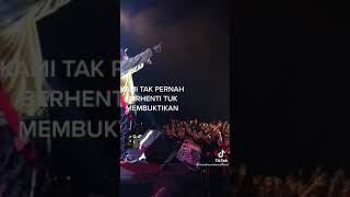 Download lagu History Wa 30 Detik (SINDIRAN!!) mp3