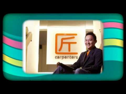 download lagu mp3 mp4 Hdb Toilet Renovation Package, download lagu Hdb Toilet Renovation Package gratis, unduh video klip Hdb Toilet Renovation Package