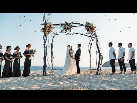 BAD ERLANG - EPILOG - Page 2 - Wattpad