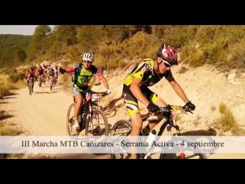 4 - Gala Final Circuitos Deportivos Diputación Cuenca 2016