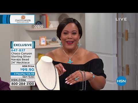 HSN | AT Home 09.03.2019 - 09 AM