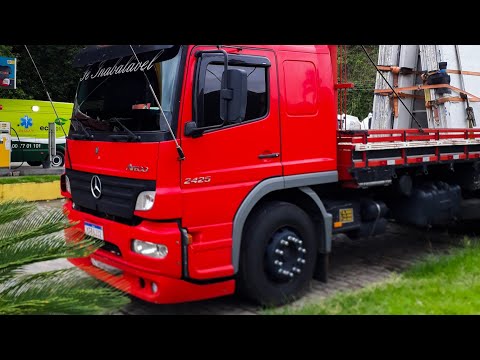 MOTIVANDO A GAROTADA NOVA,E VALORIZANDO OS ANTIGOS