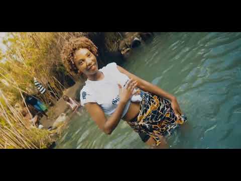 BEENIE GUNTER TEP INN TEK INN