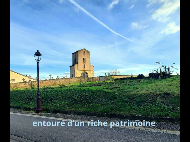 Média de MeilleursBiens.com - Mireille CASAGRANDE - n°8