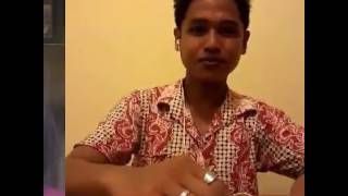 Download lagu Salim grasela (balaki sarak) mp3 Download lagu Salim grasela (balaki sarak) mp3