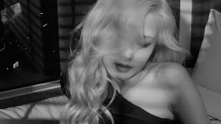 Download lagu ROSÉ - 'BUILD A B*TCH' M/V mp3 Download lagu ROSÉ - 'BUILD A B*TCH' M/V mp3