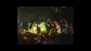 stick to your guns -  this is more