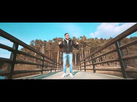 Yarek - Tajemniczy Sen ( Official Video )