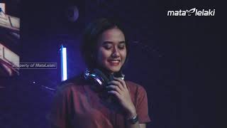 Download lagu DJ HURTS SO GOOD BY DJ ALLONA BREAKBETA AND JUNGLE DUTCH mp3