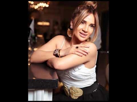 Ilahe Ceferova-Aglasin