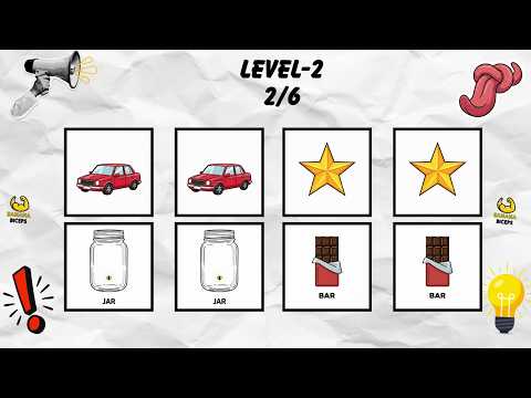 Say The Word On Beat Challenge | EASY MEDIUM HARD | Fast Rhythm Test | CHRISTMAS