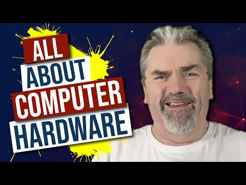 image-Which processor is best for programming?