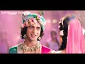 Bhagvan Pan Bhulo Padyo Status Whatsapp Status Video