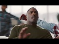 SKY Q Original Advert