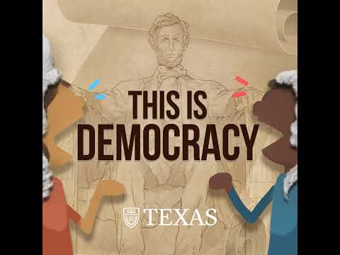 This is Democracy: Episode 166 – NATO Alliance