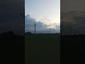 AkASH Video ️ ️