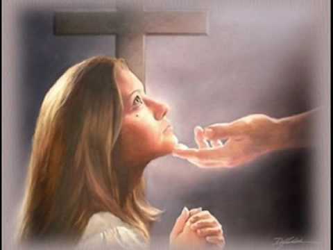 GRUPUL EMANUEL CANADA  -PRIN CREDINTA  -MARTIRII