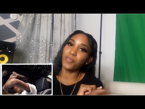 D Block Europe X Lil Baby - Nookie [Music Video] | GRM Daily REACTION +  REVIEW